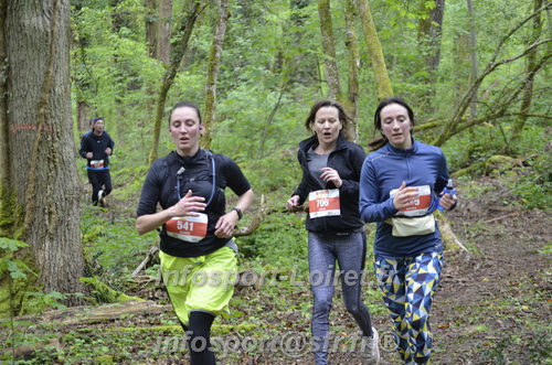 Trail _Chamerolles2026/CHM2026_5249.JPG